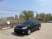 ������ 2009�� 1.6L �ֶ�GL�촰�ر��