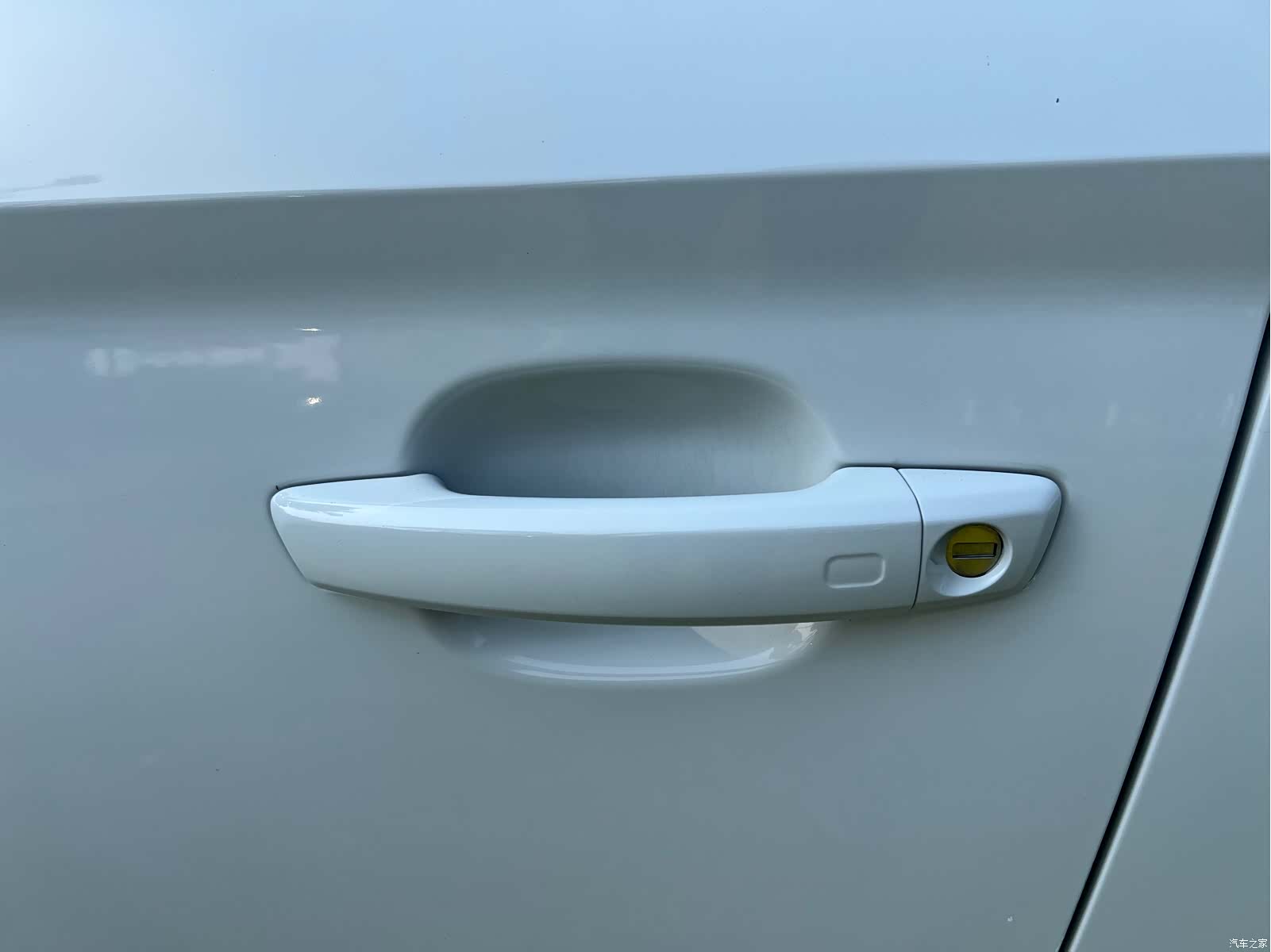 Audi A3, 2020 16