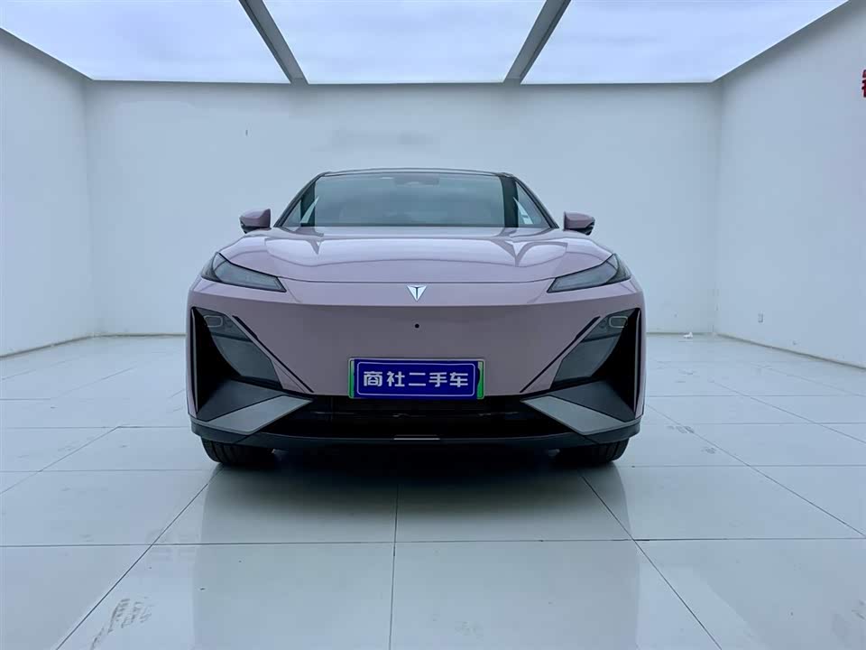 DEEPAL Dark blue S07