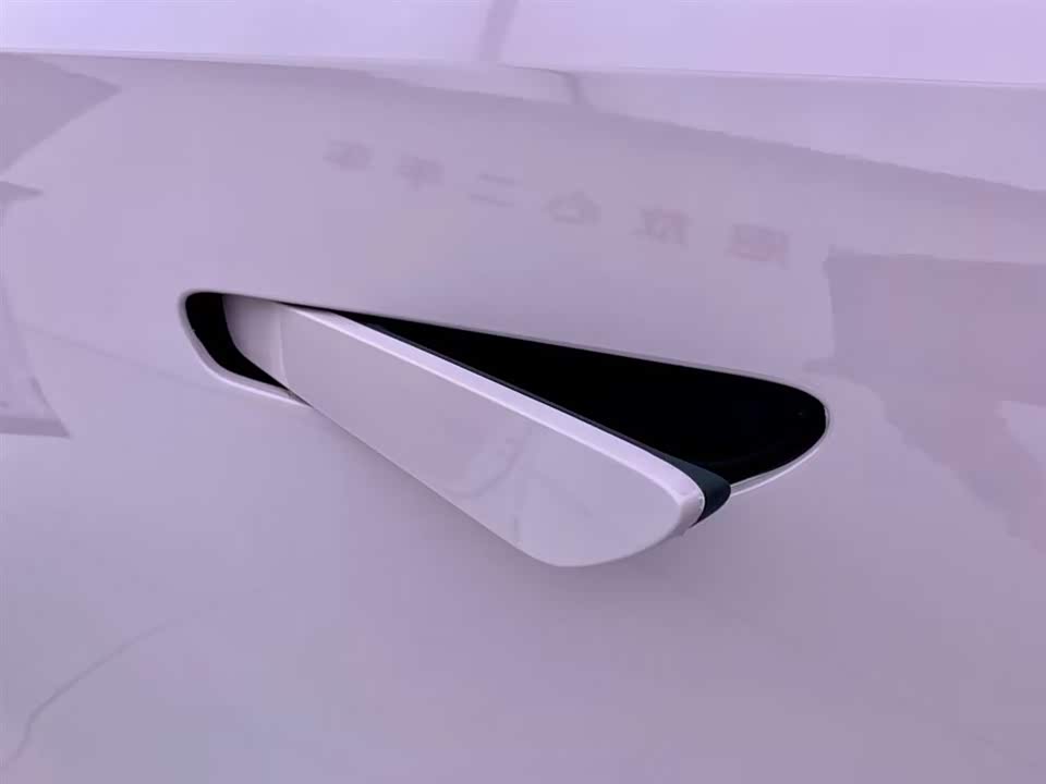 DEEPAL Dark blue S07