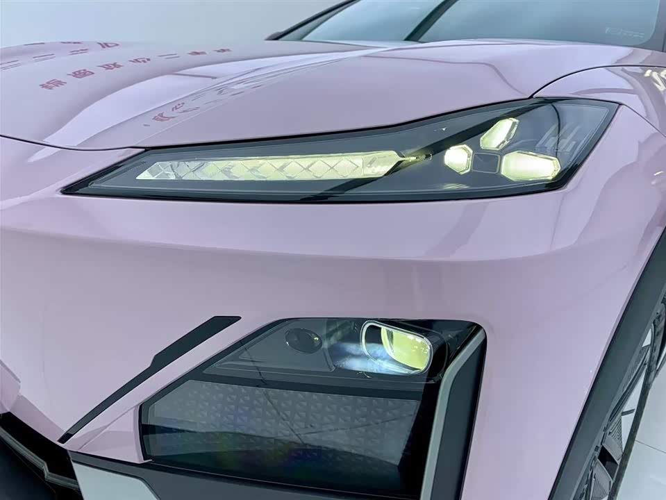 DEEPAL Dark blue S07