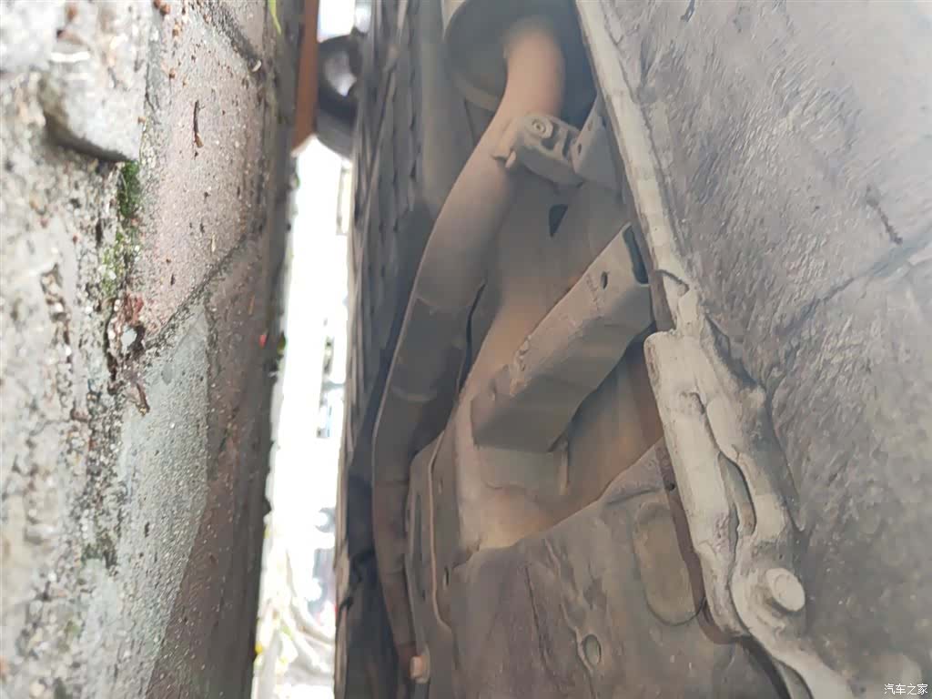 Honda Crider, 2018 15