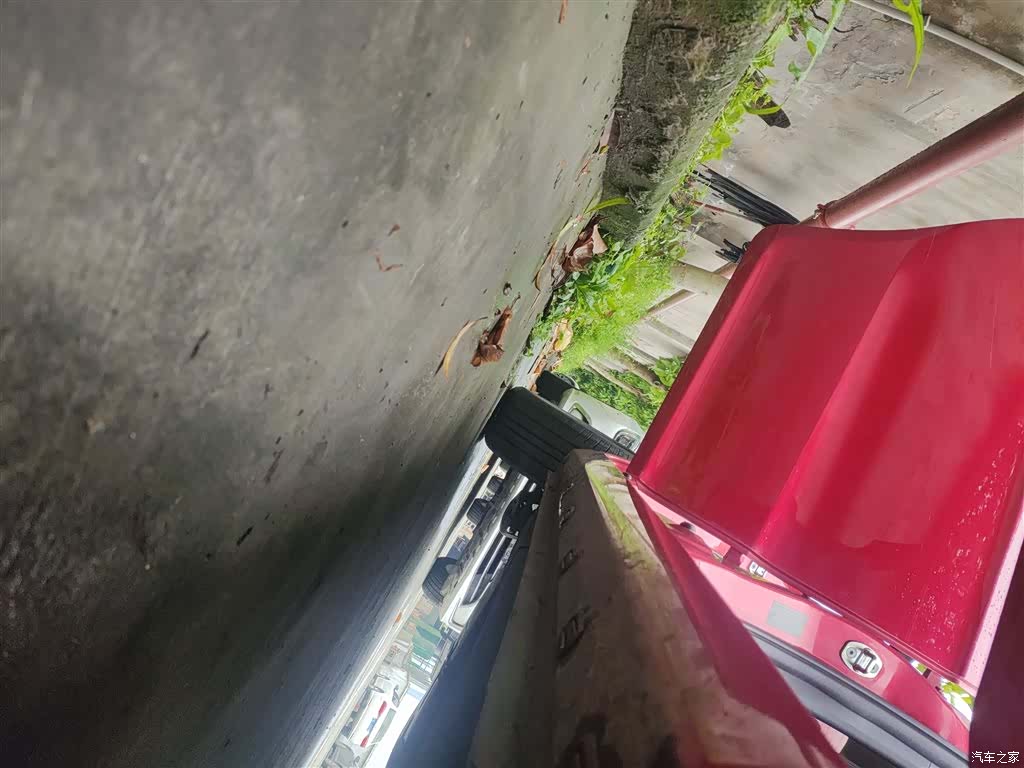 Chery 5, 2018 23