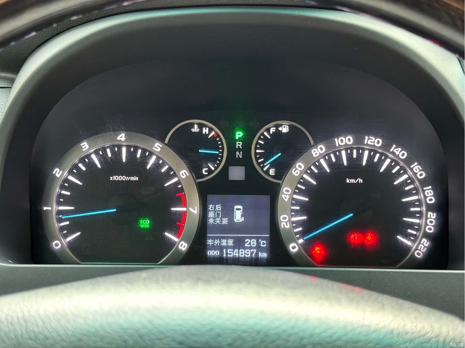 Toyota Alphard, 2014 все фото