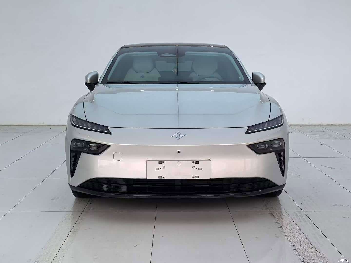 DongFeng eπ007, 2025 2