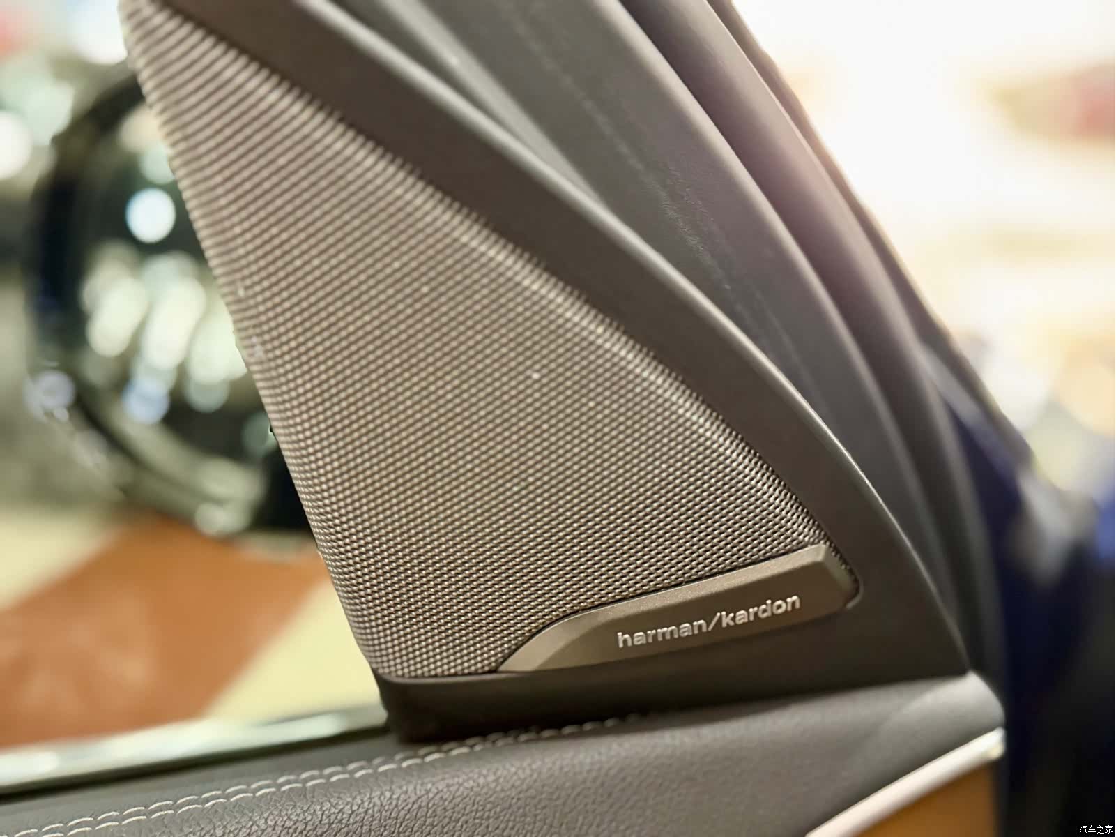BMW X3, 2021 8