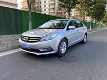 ̩Z500 2015 1.5T ֶ