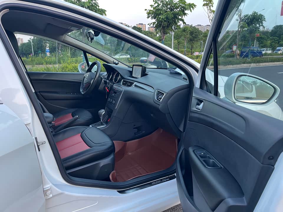 Peugeot 308 Peugeot 308