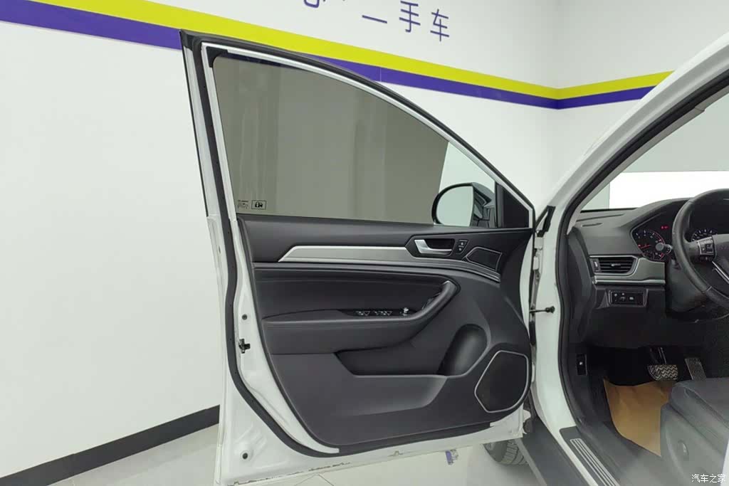 Haval H6, 2019 7