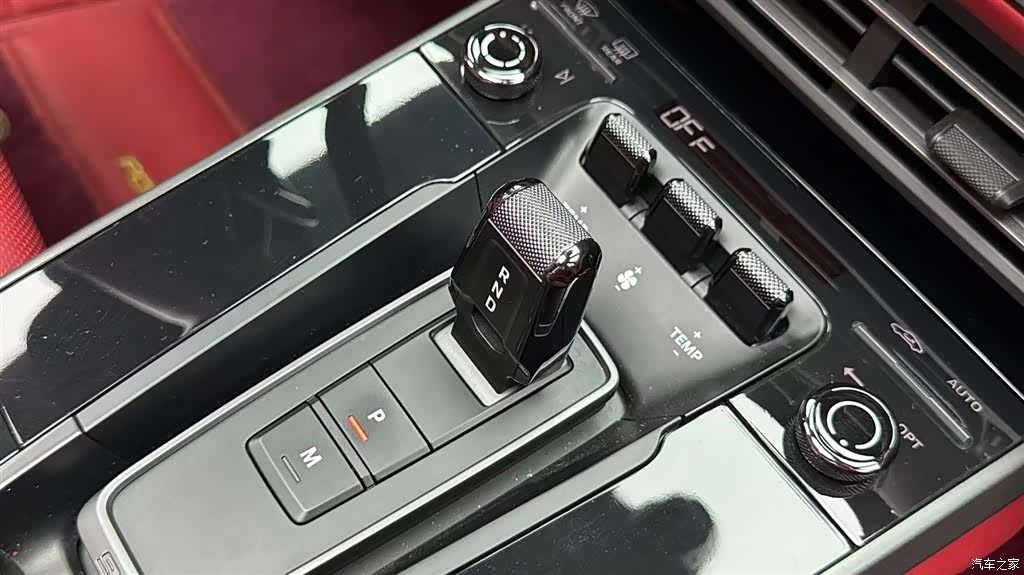 Porsche 911, 2022 12