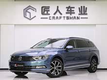 ε 2018 380TSI а