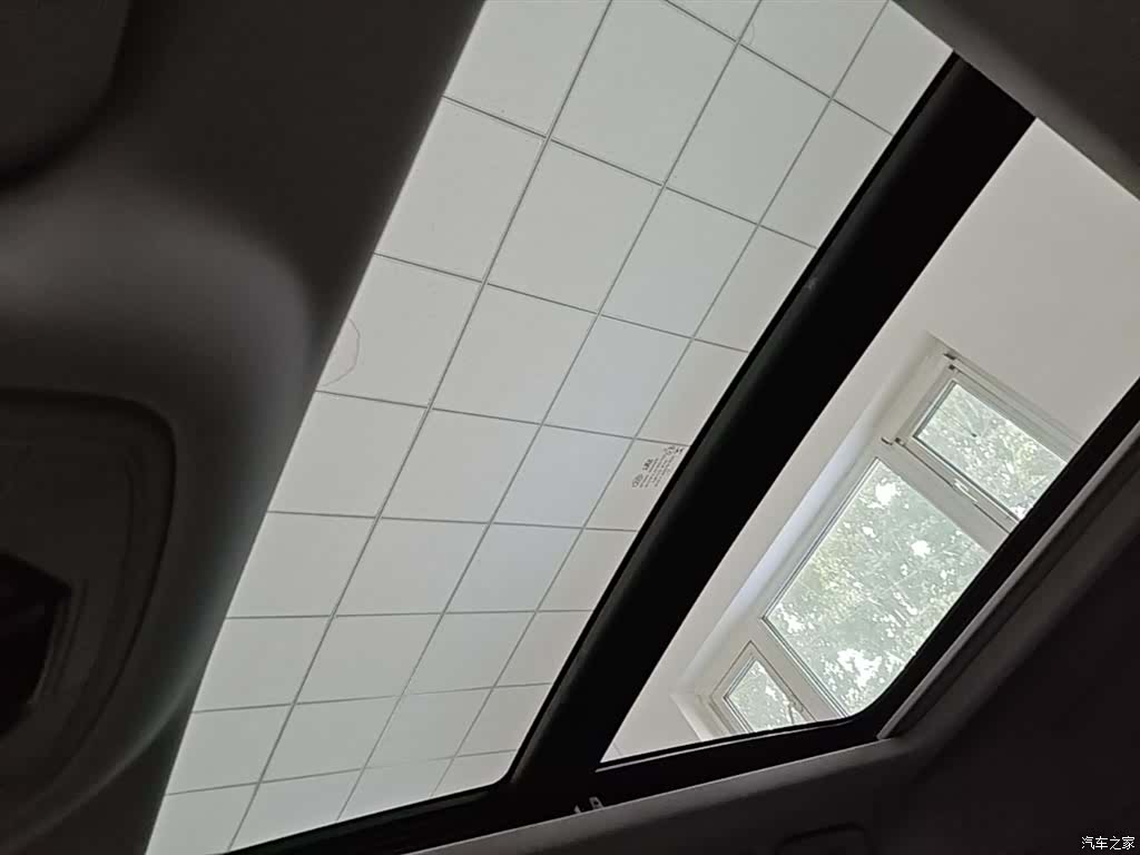 Chery Tiggo 8, 2022 18