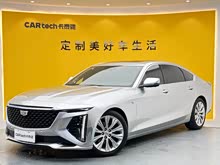 ��������CT6 2023�� 28T �����