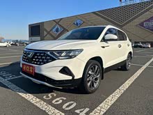 ݴVS5 2021 280TSI Զҫ