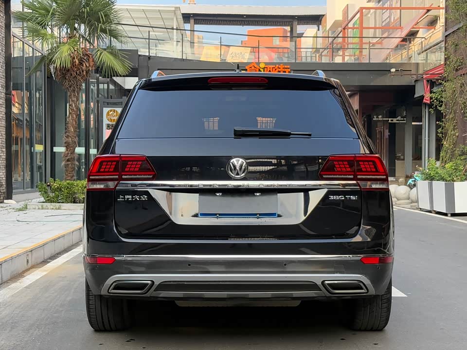Volkswagen Tourang Volkswagen Tourang