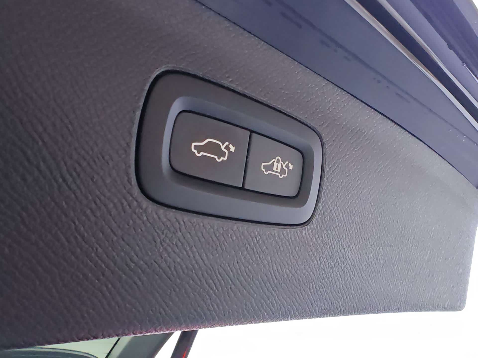 Volvo XC90, 2022 18