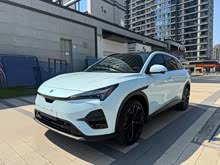 ���� ������T5 2025�� 660 MAX