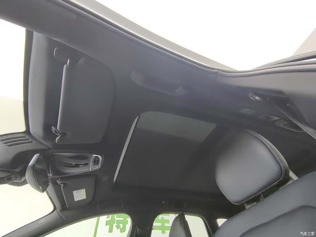 Volvo XC60, 2018 14
