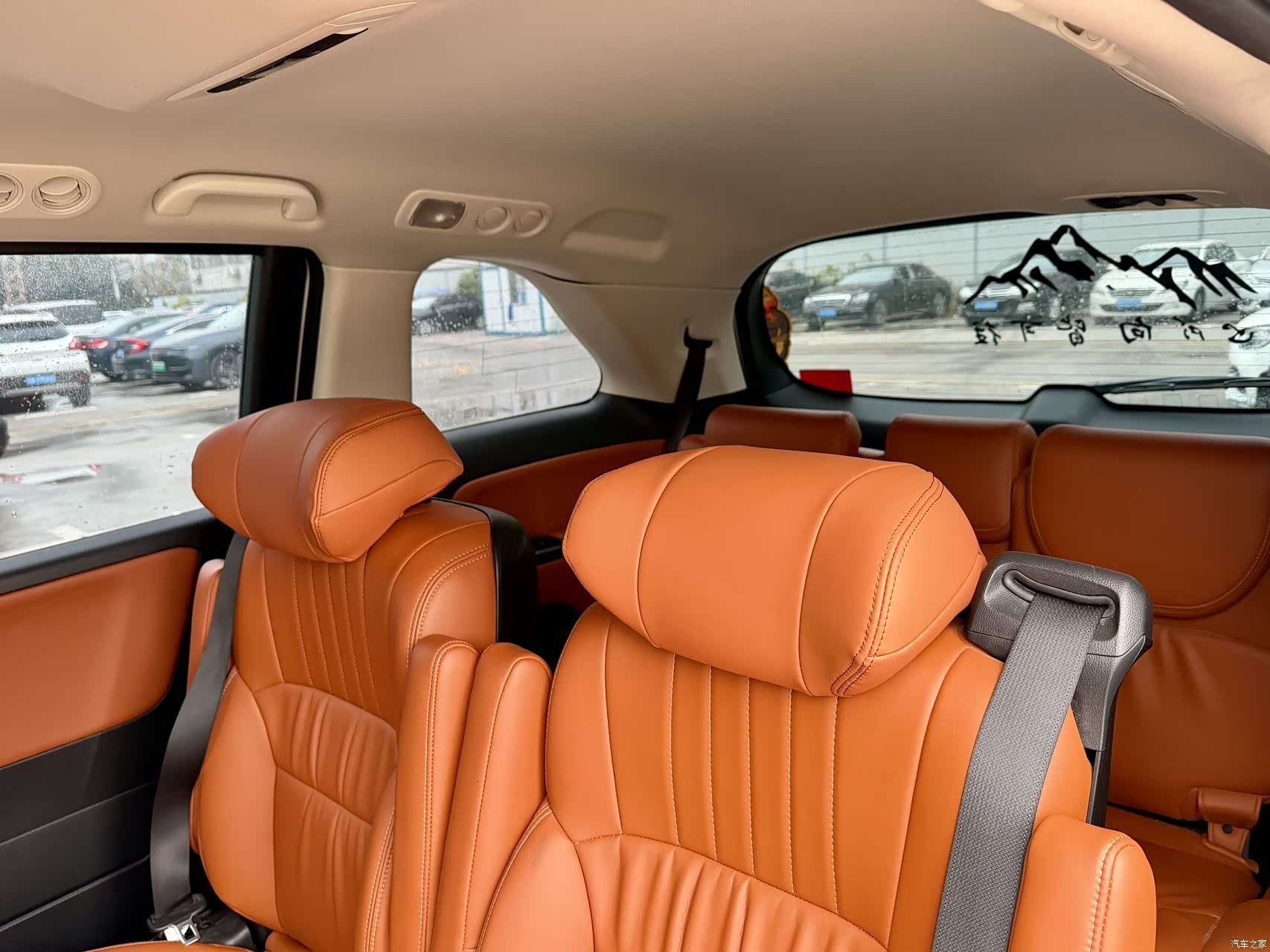 Honda Odyssey, 2023 13