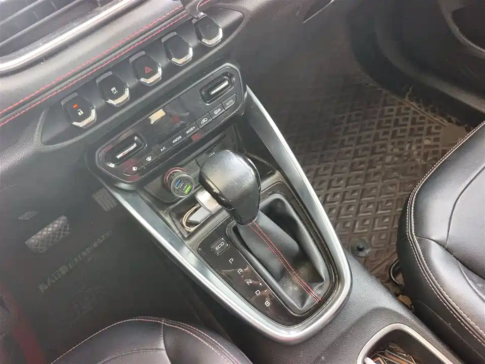 Baoding 510 Baoding 510