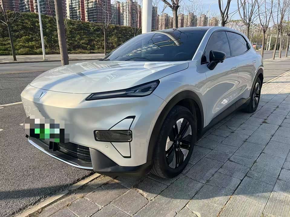 DEEPAL Dark blue S05