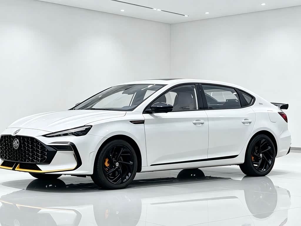 MG 6