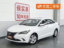 �ݶ� 2019�� ���ܰ� 1.6L GDI �Զ��ȷ��� ��VI