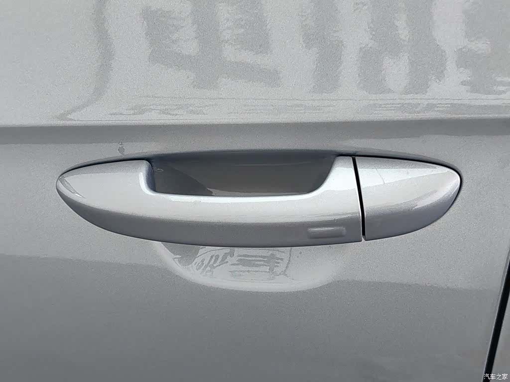 Volkswagen CC, 2012 18