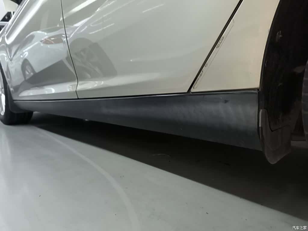 Ford Focus, 2016 22