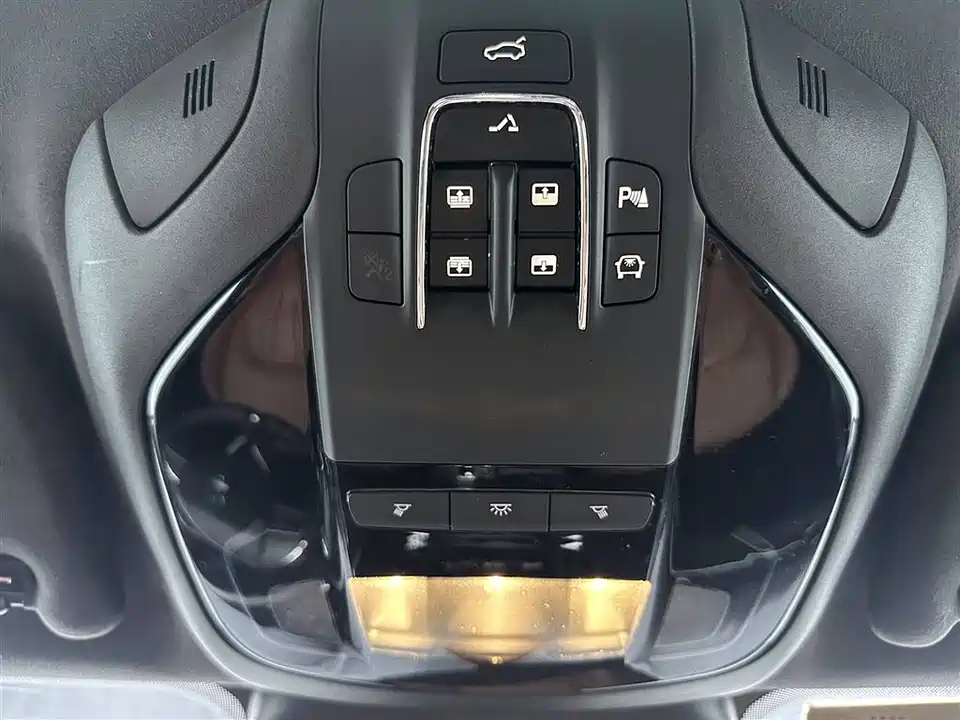 Maserati Levante Maserati Levante