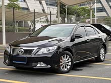  2013 2.5G ʰ