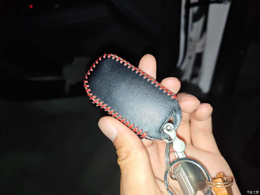 Kia K3, 2020 12