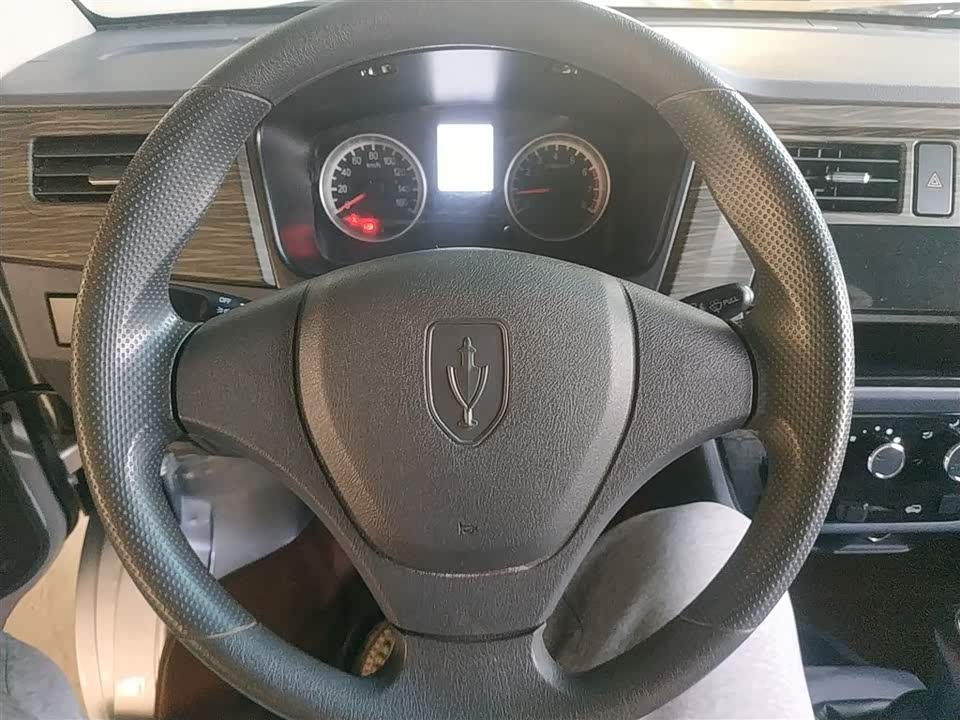 Jinbei Little Sea Lion X30