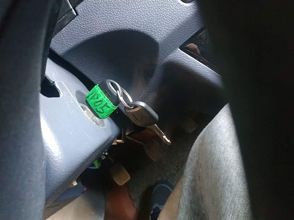 Jinbei Little Sea Lion X30