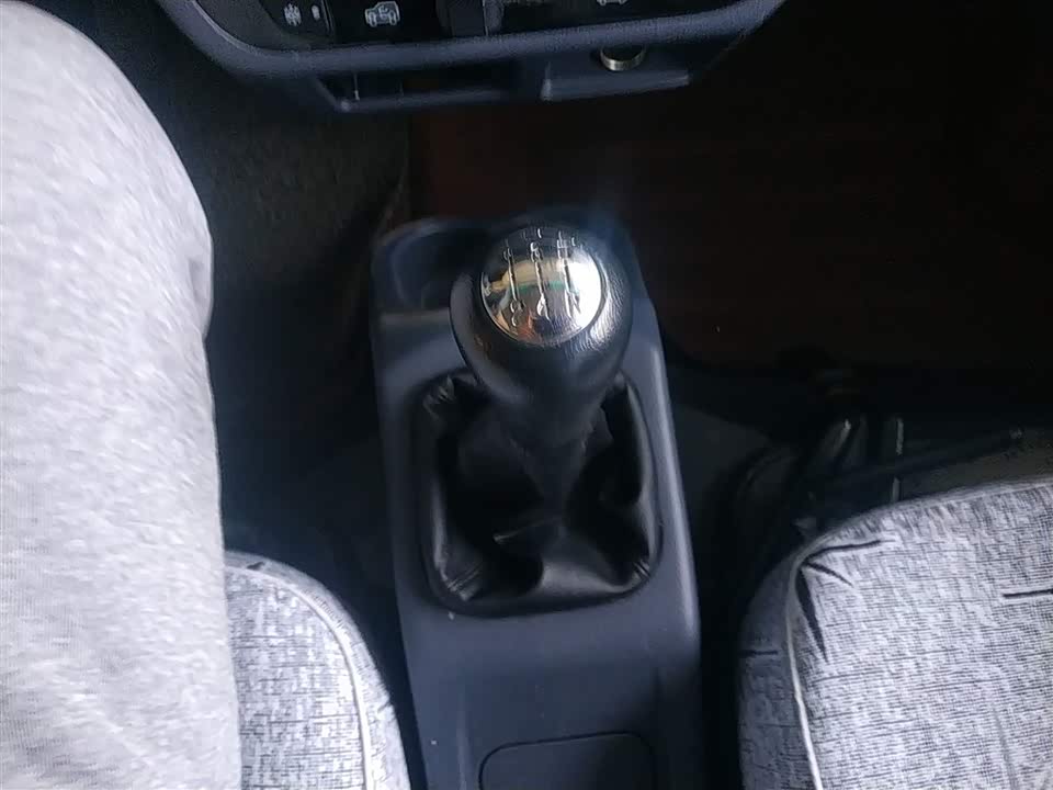 Jinbei Little Sea Lion X30