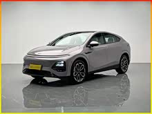 С��G6 2025�� 625 ������ Max �콢��