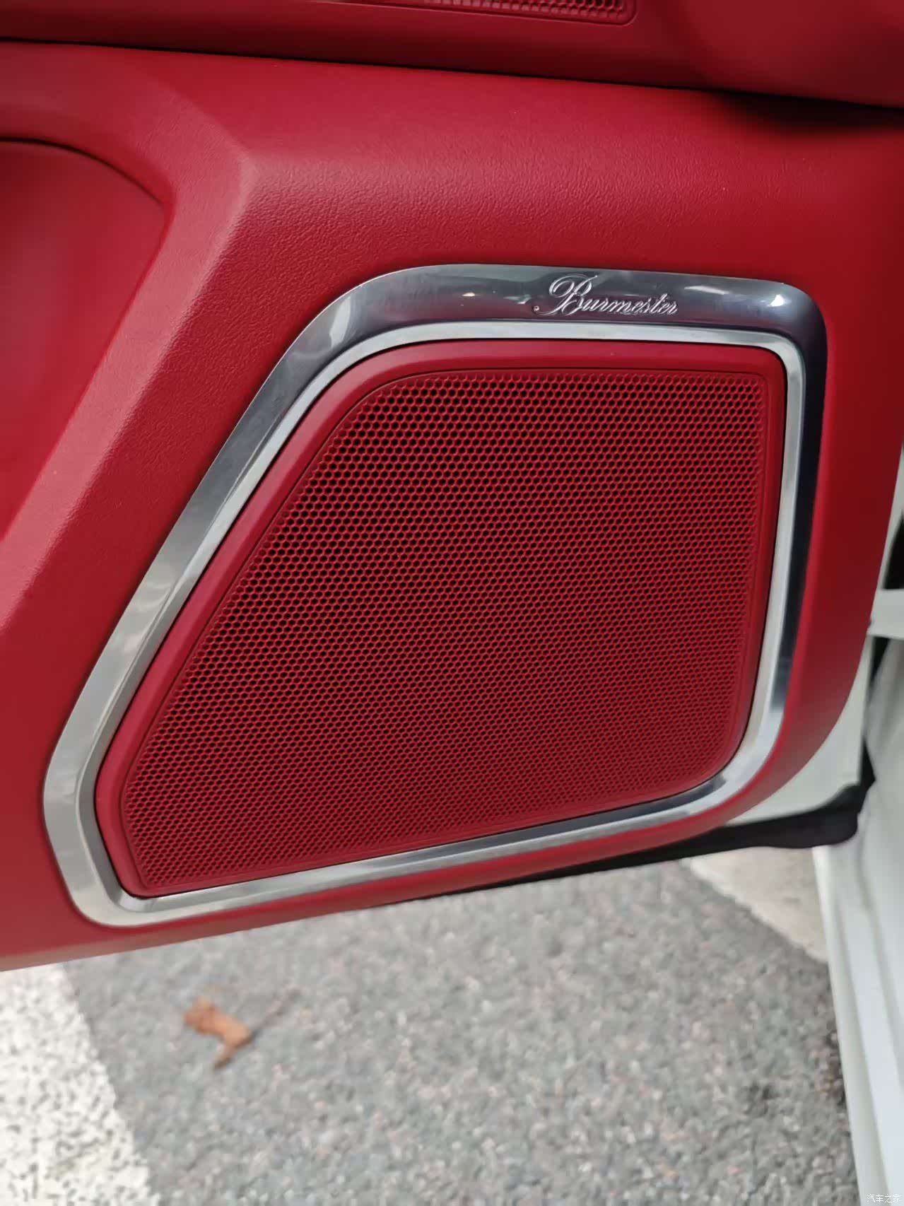 Porsche Macan, 2015 8