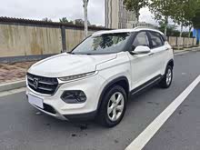 510 2018 1.5L Զر V