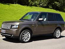 ʤ 2012 5.0 SC V8 紴