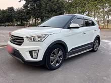 ִix25 2015 1.6L ԶGLS