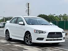���� 2013�� ���а� 1.8L CVT������