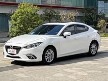 Դ3  2014  1.5L Զ