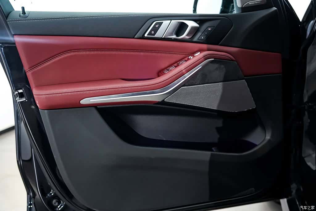 BMW X5, 2026 18