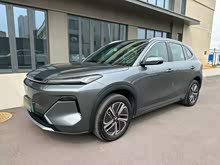 �����ǽ�7 2025�� 120km ̽��+��