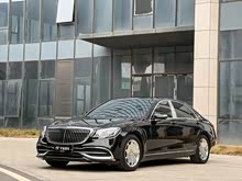 ����S�� 2014�� S 320 L ������