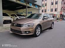 ���� 2015�� �ʻݰ� 1.6L �Զ�������