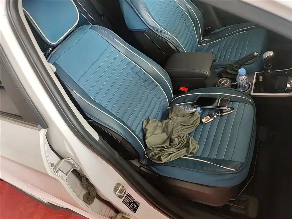 Haval H2