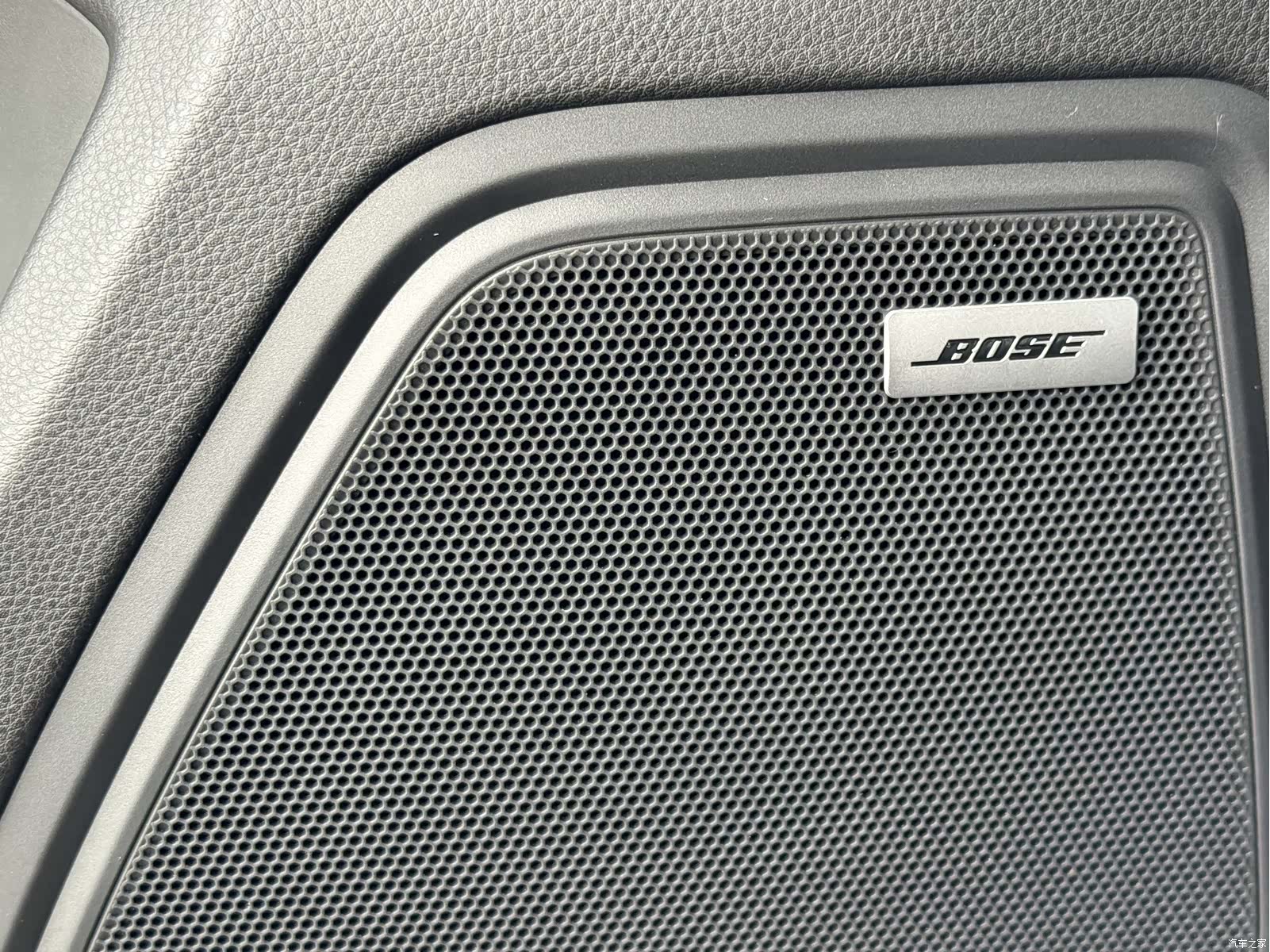 Porsche Macan, 2021 25