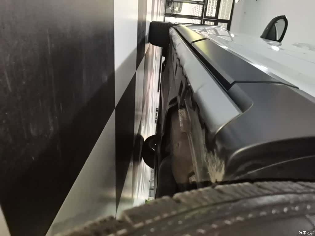 Volkswagen Variant, 2017 22