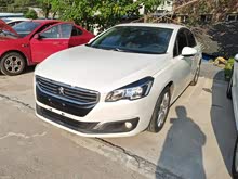 ����508 2015�� 1.6THP �Զ������